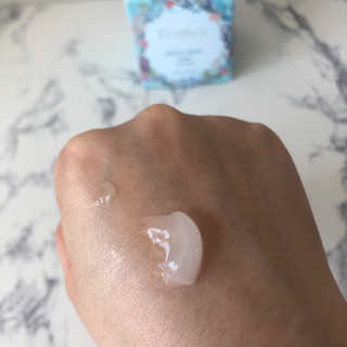 Ann님이 올린 리뷰 사진 3
