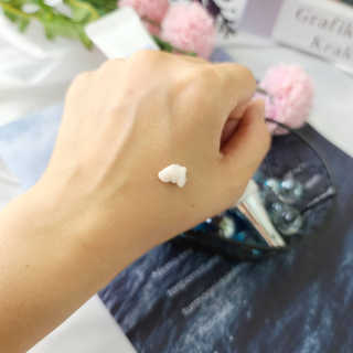 아들셋왕비님이 올린 리뷰 사진 4