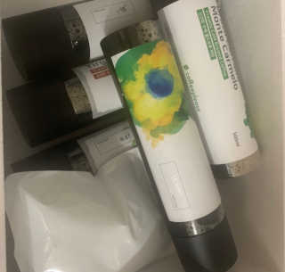 글리몽님이 올린 리뷰 사진 2