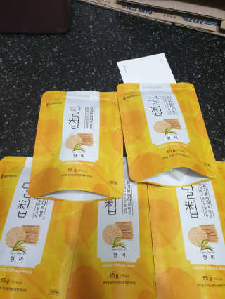 미실님이 올린 리뷰 사진 2