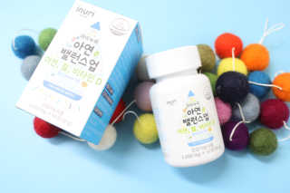 김지려니님이 올린 리뷰 사진 2