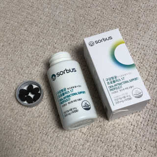 경자님이 올린 리뷰 사진 1