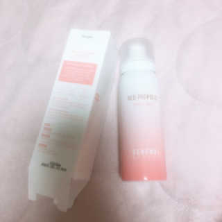 유니님이 올린 리뷰 사진 2