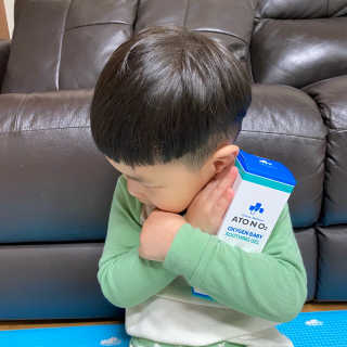 크리스탈Kim님이 올린 리뷰 사진 3