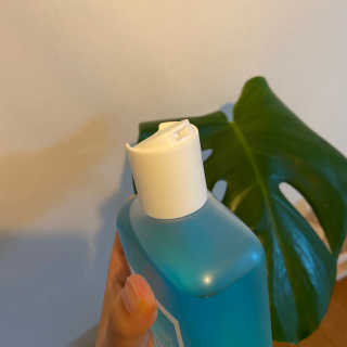 규이님이 올린 리뷰 사진 2