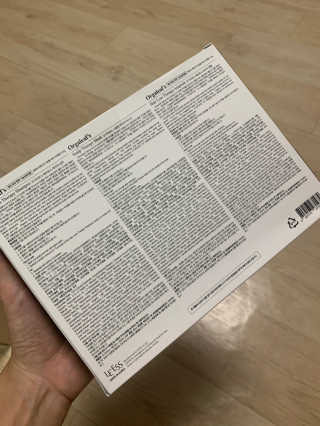 뚜뚜밍님이 올린 리뷰 사진 2