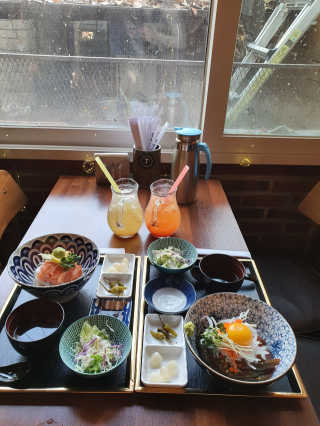 위니님이 올린 리뷰 사진 1