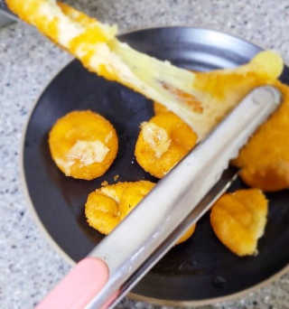 꾸꾸맘S님이 올린 리뷰 사진 2