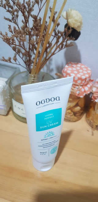 바둑알님이 올린 리뷰 사진 1