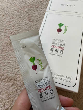 shion님이 올린 리뷰 사진 2