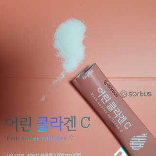 소확행님이 올린 리뷰 사진 2