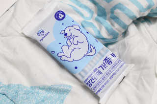 아이링님이 올린 리뷰 사진 3