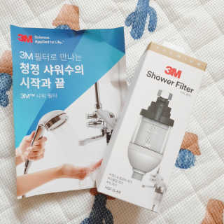 은선이짱님이 올린 리뷰 사진 1