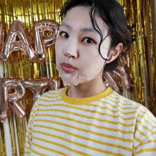 냥냥님이 올린 리뷰 사진 1