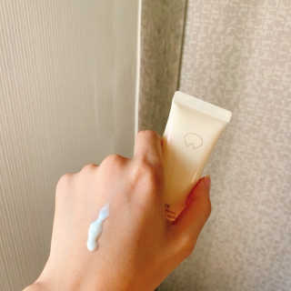 오느른님이 올린 리뷰 사진 3
