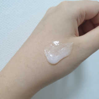 메디펜스 클린 핸드 세럼  2종 랜덤증정 — 4점을 준 리뷰어가 2020년 9월 올린 사용 사진