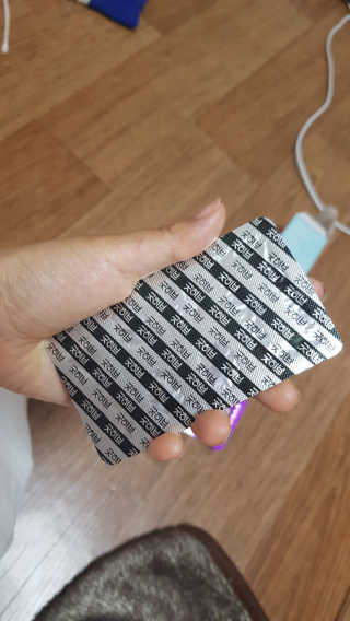 햇살아래님이 올린 리뷰 사진 2