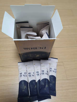 mimi님이 올린 리뷰 사진 2
