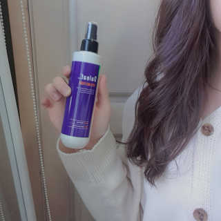 최지은님이 올린 리뷰 사진 1