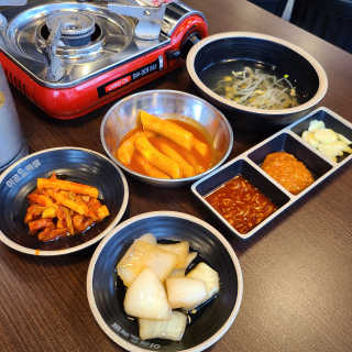 또힝님이 올린 리뷰 사진 1