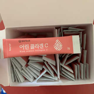 투밍님이 올린 리뷰 사진 2