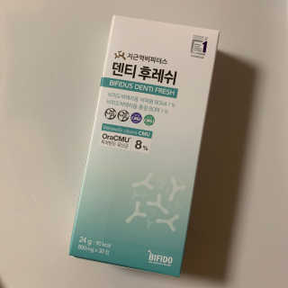 투밍님이 올린 리뷰 사진 1