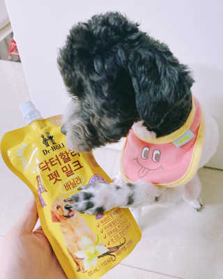 아이엠영님이 올린 리뷰 사진 4