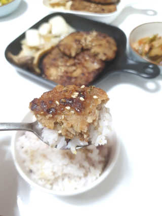 마늘똥님이 올린 리뷰 사진 4