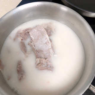 주라임님이 올린 리뷰 사진 1