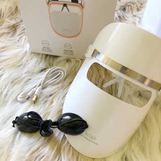 ArelyCalderon님이 올린 리뷰 사진 1