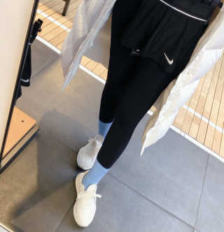 쥬쥬님이 올린 리뷰 사진 2