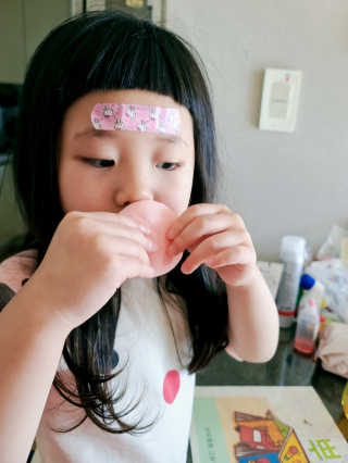 다솜이마마님이 올린 리뷰 사진 4