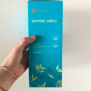 투밍님이 올린 리뷰 사진 1