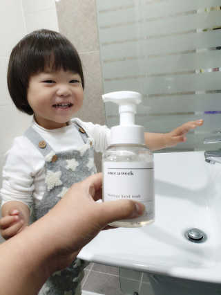 태준맘님이 올린 리뷰 사진 2