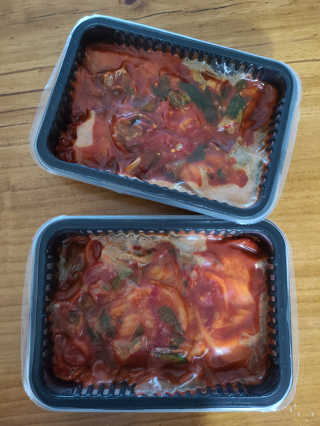 SuhyunSun님이 올린 리뷰 사진 2