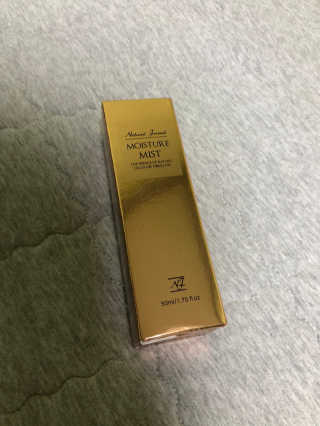 라디님이 올린 리뷰 사진 2
