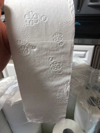 레미님이 올린 리뷰 사진 3