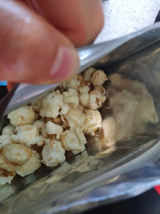 탱크돌콩님이 올린 리뷰 사진 2
