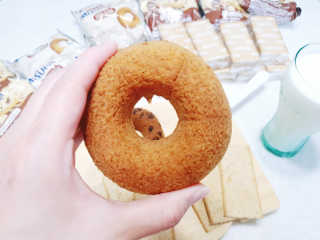 하윤맘님이 올린 리뷰 사진 4