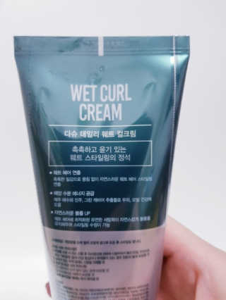 Martha님이 올린 리뷰 사진 1