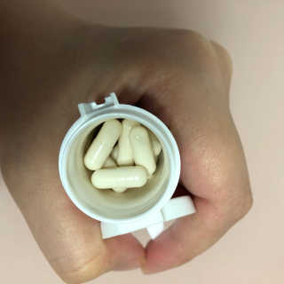 심플오돌님이 올린 리뷰 사진 3