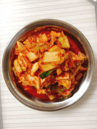 찌니님이 올린 리뷰 사진 4