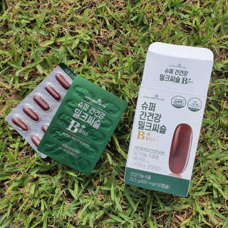호두마미님이 올린 리뷰 사진 1