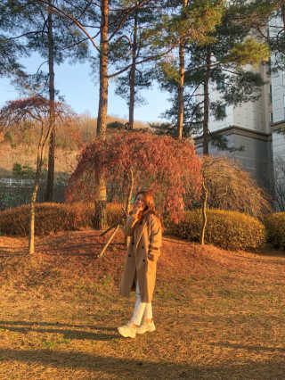 YerimHeo님이 올린 리뷰 사진 1