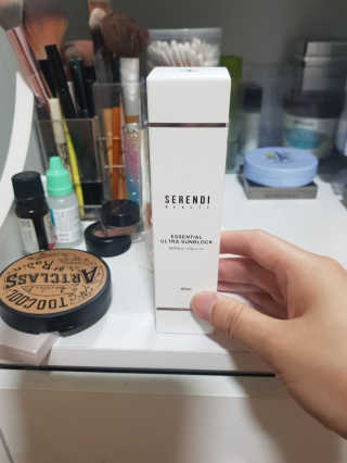 designerjs님이 올린 리뷰 사진 1