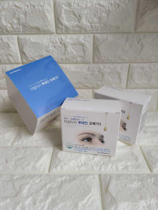 백설공주님이 올린 리뷰 사진 4