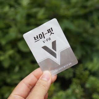 이랑님이 올린 리뷰 사진 1