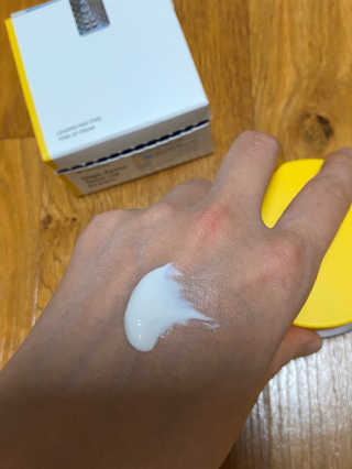 daeun님이 올린 리뷰 사진 4