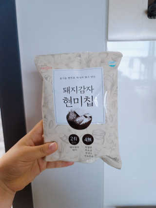 뚜디니님이 올린 리뷰 사진 1