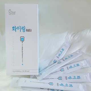 소라빵님이 올린 리뷰 사진 1